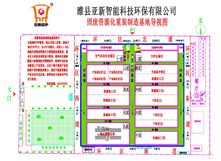 2022年度溫室氣體排放報(bào)告